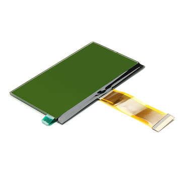 Flysky FS-TH9X 2.4G 9CH Transmitter Spare Part Display