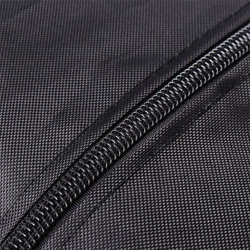 Waterproof Storage Carry Bag For M365/Ninebot ES1/ES2 Electric Scooter