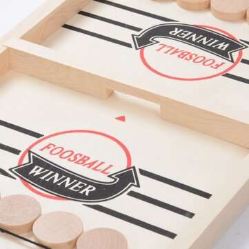 Chess Bouncing Chess Bouncing Chess Parent-Child Interactive Chess Bumping Chess Board Game Desktop