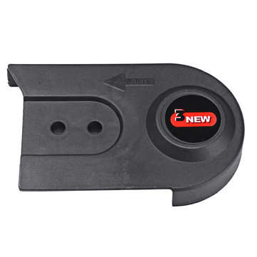 Drillpro Upgrade 16 Inch Chainsaw Bracket Set Changed 100/120/150 Electric Angle Grinder M10 M14 Cha