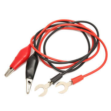 1000M 1000V Megger Meter Insulation Tester Resistance Meter