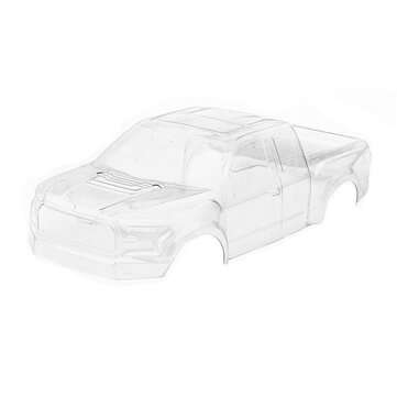 Xinlehong 9130 9135 Q901 Car Body Shell for 1/16 RC Car DIY Vehicles Spare Parts