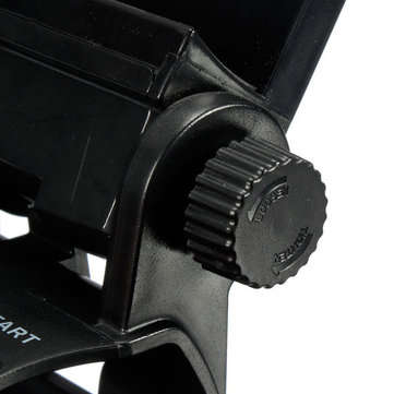 TP3-466 Universal Mobile Cell Phone Clamp Gameclip Mount Stand Holder for PS3 Controller