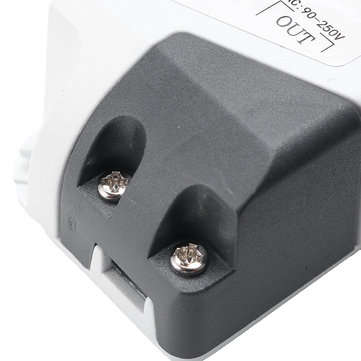 EJLink LX-00G DIY Wi-Fi Wireless Mini Smart Switch Remote Control Module for Smart Home Work with Am