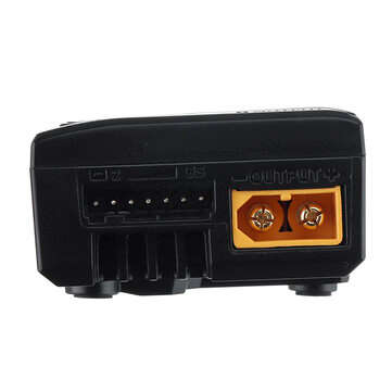 G.T.Power B6 MINI 300W 12A Intelligent Balance Charger for 1-6S Lipo Battery