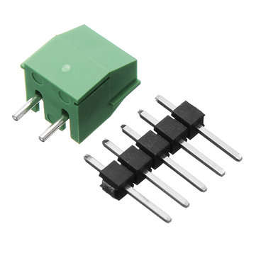 MAX31855 MAX6675 SPI K Thermocouple Temperature Sensor Module Board Geekcreit for Arduino - products