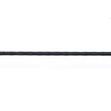 300Meter Dacron 210D/3 Bowstrings Serving Jig Tool Archery Bow String Serving Thread Rope Protector