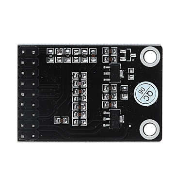 Wareshare OV5640 Camera Module 2592x1944 5 Million Pixels Expansion Board Development Board STM32 Ca