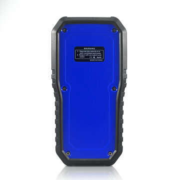 KONNWEI KW450 OBD2 Scanner Diagnostic Tool for Series Car Scanner Diagnostic Instrument Automotive S