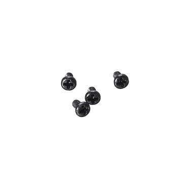9PCS Orlandoo-Hunter OH32A03 1/32 KIT Rc Parts Full Car Screw Set SA0043