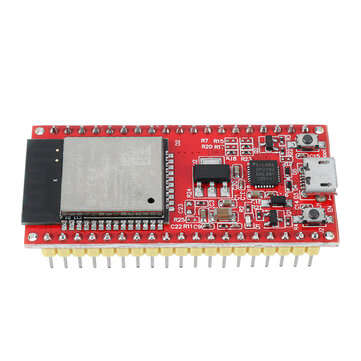 Keyes ESP32-WROOM-32 Module Core Board ESP32 ESP-32 bluetooth and WIFI MCU