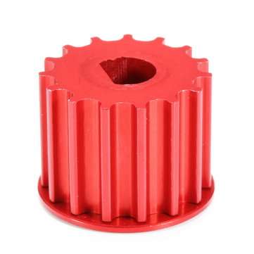 Racerstar Motor Gear Red For BRH5065 BRH5045 Brushless Balancing Scooter Motor