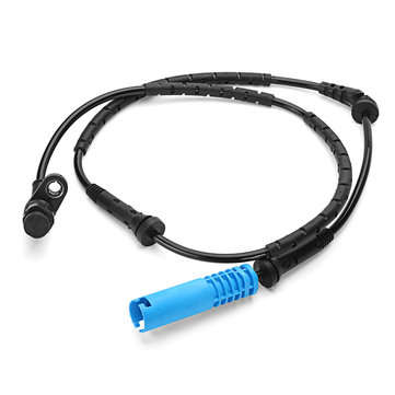 Car Front Wheel ABS Speed Sensor For Land Rover Range Rover L322 Mk3 02-12