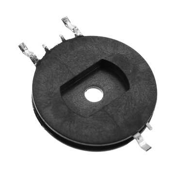 For Renault Megane/Scenic Keycard Key Card Fob Repair fix Transponder Coil
