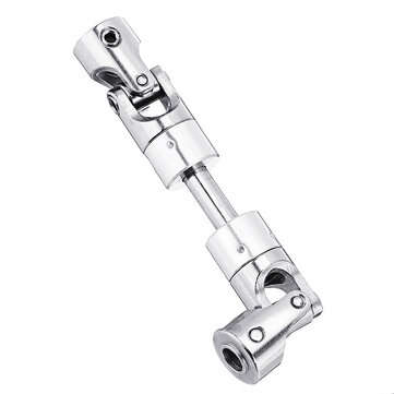 HG 407-CD-06 Front Drive Shaft Shorten One for P407 1/10 RC Car Vehicles Spare Parts