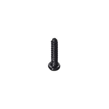 9PCS Orlandoo-Hunter OH32A03 1/32 KIT Rc Parts Full Car Screw Set SA0043