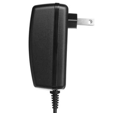 Cord Wall Battery Charger Adapter Transformer Power Supply For Dyson DC44 Vacuum Cleaners