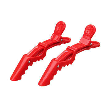 Hot Fusion Guns Heat Connector Iron Wand 100-220 Bonded Hair Extension Tools Kit