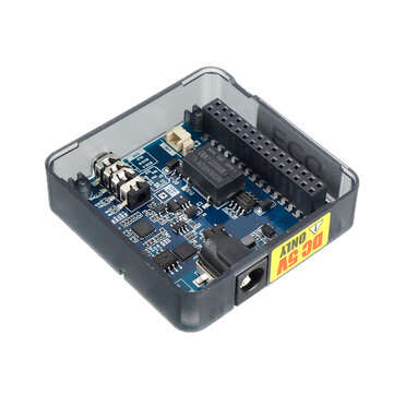 M5Stack ECG Heart Rate Monitor Electrocardiogramunit Detect Heart Rate and Output Cardiogram Signa