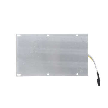 DC3.2V 50W LED Remote Control DIY White Light Source Chip for Light-controlled Solar Street Light