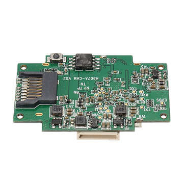 Hubsan X4 STAR H507A RC Quadcopter Spare Parts 720P Camera Module H507A-06