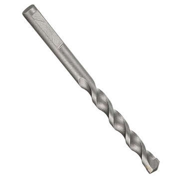 50mm SDS Plus Shank Hole Saw Cutter Concrete Cement Stone Wall Drill Bit with Wrench