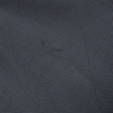Waterproof Storage Carry Bag For M365/Ninebot ES1/ES2 Electric Scooter