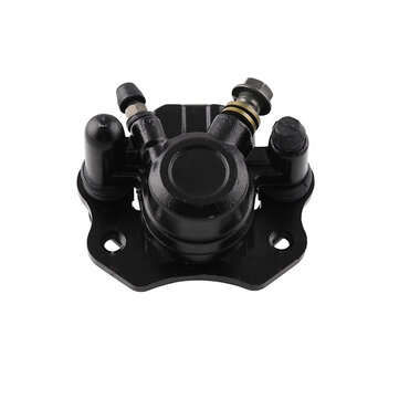 50cc 70cc 90cc 110cc 125cc 150cc Rear Brake Caliper Hydraulic For Motorcycle ATV Quad Go Kart