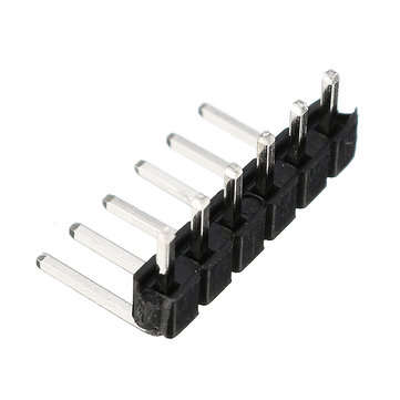 CJMCU-1401 TSL1401CL Linear CCD Ultra Wide-angle Lens 120 Degree Black And White Line Tracking Modul