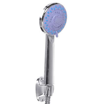 Electric Tankless 3500W Mini Instant Hot Water Heater Kitchen Faucet Tap Heating