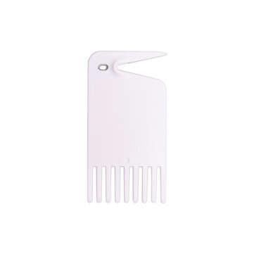 19pcs Replacements for Xiaomi Mijia 1C Vacuum Cleaner Parts Accessories Mop Clothes*4 HEPA Filters*6