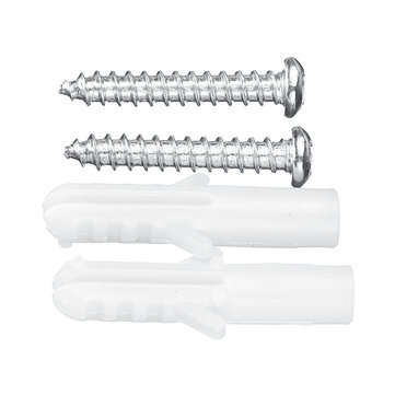 Solar Ultrasonic Vibrating Rodent Mole Solar Snake Repeller Sonic Wave Gopher Repeller Vole Cha-ser