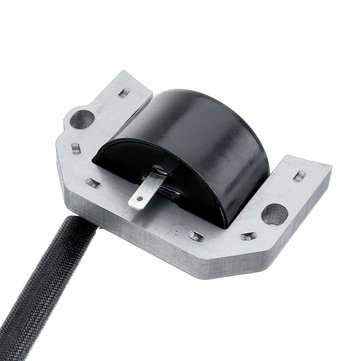 Ignition Coil For Kawasaki FH Series 21171-7007 21171-7013 21171-7034 21171-7037