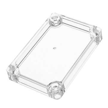SONOFF IP66 Waterproof Junction Box Waterproof Case Water-resistant Shell