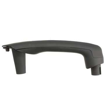 Interior Rear/Front Right Side Door Grab Handle Set for Volkswagen Jetta Golf MK4