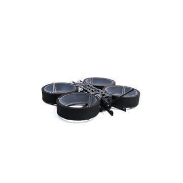GEPRC GEP-CW3 Crown HD 3" 156mm Frame Kit Compatibled with DJI FPV Unit / Vista HD VTX