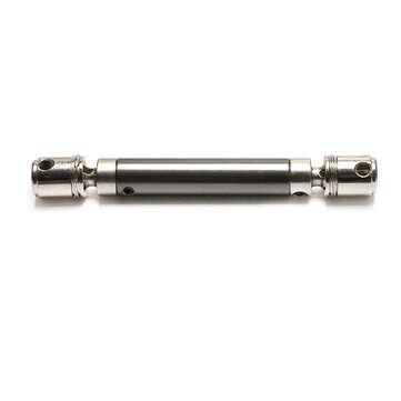 Feiyue FY01 FY02 FY03 FY04 FY05 FY07 FY08 1/12 RC Upgraded Metal Front Drive Shaft 12009 Car Vehicle