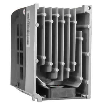 1.5KW 3HP 380V 4.1A 3 To 3 Phase Variable Frequency Inverter Motor Drive VSD VFD