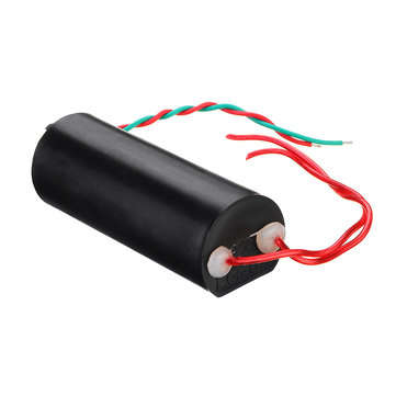 3pcs Pulse High Voltage Generator DC Boost Module Strong Arc 400KV