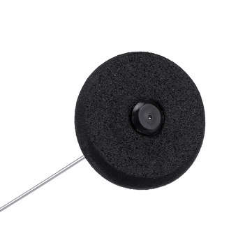Volantex V761-1 Firstar 400mm RC Airplane Spare Part Landing Gear Set