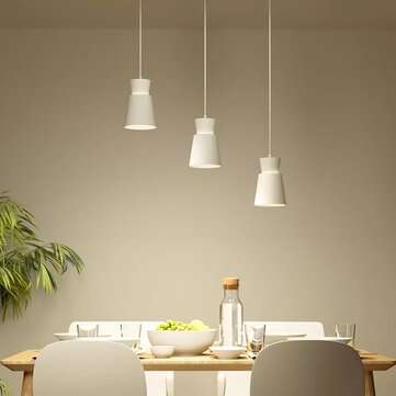 Yeelight YLDP26YL M2 bluetooth Mesh E27 Smart LED Bulb 4W Color Temperature Lamp Work with HomeKit(