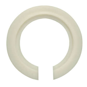 E27 To E14 Lampshade Lamp Light Shades Socket Reducing Ring Adapter Washer