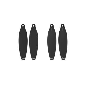 FIMI X8 Mini Original RC Quadcopter Spare Parts 8PCS CW CCW Propeller