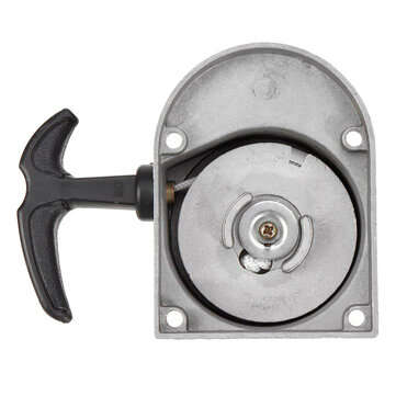 49cc 60cc 66cc 70cc 80cc Pull Start for 2 Cycle Bike Engine Bicycle Motorcycle