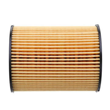 Fuel Filter & O-Rings Set For BMW MINI R50 R52 R53 ONE COOPER S 16146757196