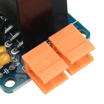 LMD18200 Motor Driver Car DC Motor Professional Driver Module H Bridge