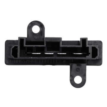 HVAC Heater Fan Motor Blower Resistor Manual Control For Nissan X-Trail T30 01+