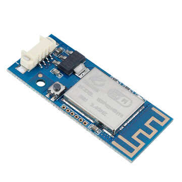 XY-KPOW Sinilink WIFI Module Mobile Phone APP Smart Home Remote Controller By Power System To Contro