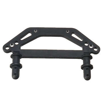 VRX RC Racing Brushless Desert Truggy Car Body Post For RH 1043 1045 RC Car Parts 10860