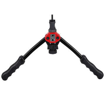 BT606 Blind Auto Riveter Nut Tool Hand Insert Rivet Nut Tools Set Manual Mandrels M3/M4/M5/M6/M8/M10
